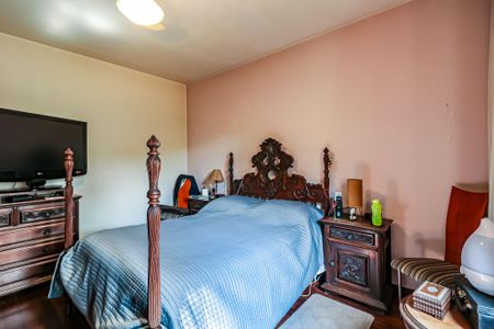 Casa à venda com 300m², 3 quartos e 3 vagasQuarto 