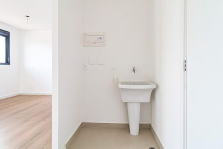 Studio de kitnet/studio à venda com 1 quarto, 29m² em Butantã, São Paulo