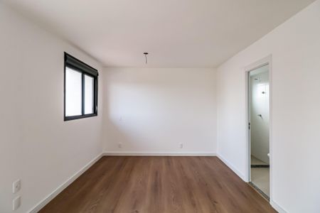 Studio de kitnet/studio à venda com 1 quarto, 29m² em Butantã, São Paulo