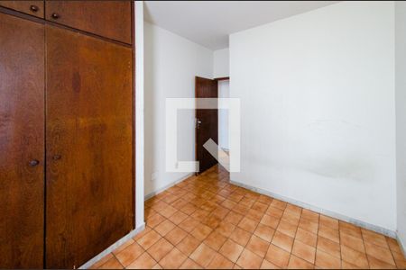 Apartamento para alugar com 80m², 3 quartos e sem vaga