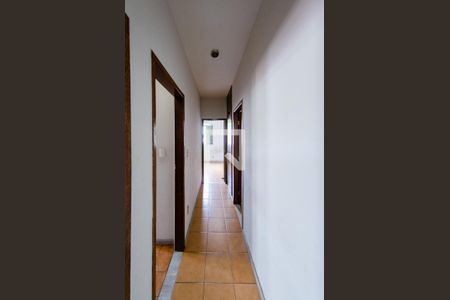 Apartamento para alugar com 80m², 3 quartos e sem vaga