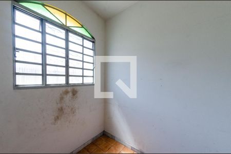 Apartamento para alugar com 80m², 3 quartos e sem vaga