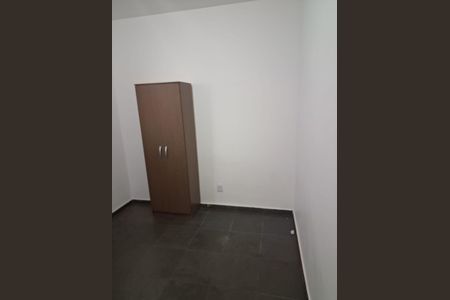 Apartamento para alugar com 80m², 3 quartos e sem vaga