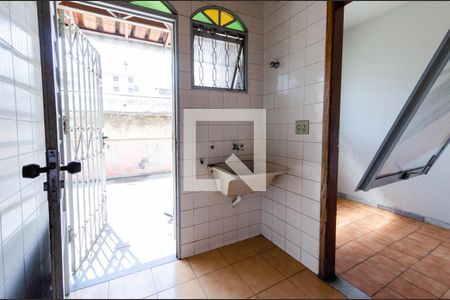 Apartamento para alugar com 80m², 3 quartos e sem vaga