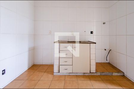 Apartamento para alugar com 80m², 3 quartos e sem vaga