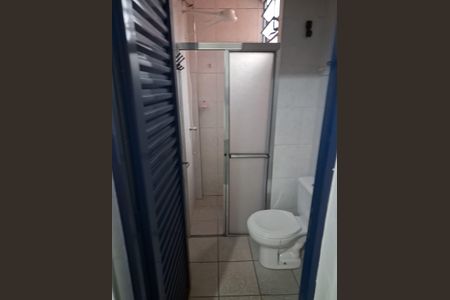 Apartamento para alugar com 80m², 3 quartos e sem vaga