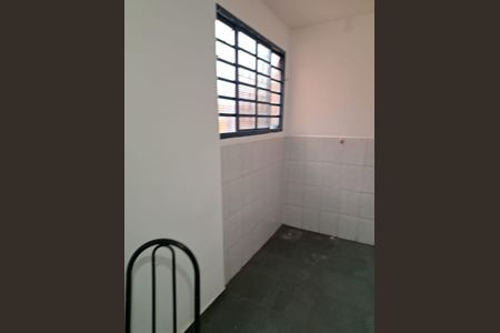 Apartamento para alugar com 80m², 3 quartos e sem vaga