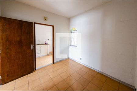 Apartamento para alugar com 80m², 3 quartos e sem vaga