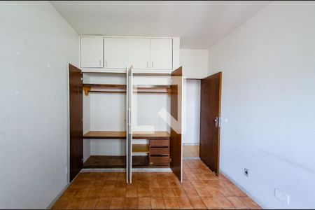 Apartamento para alugar com 80m², 3 quartos e sem vaga
