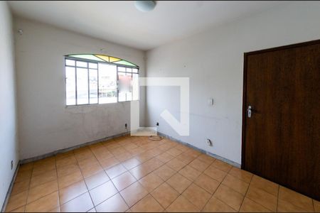 Apartamento para alugar com 80m², 3 quartos e sem vaga