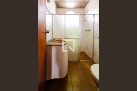 Apartamento para alugar com 80m², 3 quartos e sem vaga