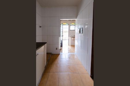 Apartamento para alugar com 80m², 3 quartos e sem vaga