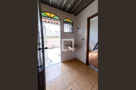 Apartamento para alugar com 80m², 3 quartos e sem vaga