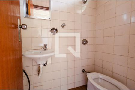 Apartamento para alugar com 80m², 3 quartos e sem vaga