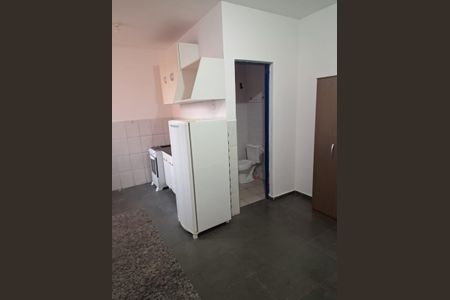 Apartamento para alugar com 80m², 3 quartos e sem vaga