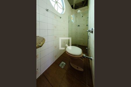 Apartamento para alugar com 80m², 3 quartos e sem vaga