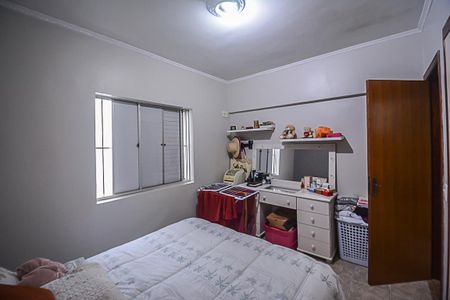 Apartamento à venda com 64m², 2 quartos e 1 vagaQuarto 2