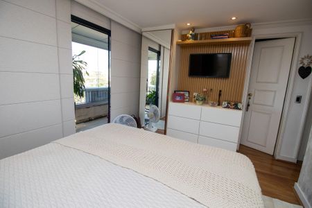 Apartamento à venda com 193m², 2 quartos e 2 vagasSuite