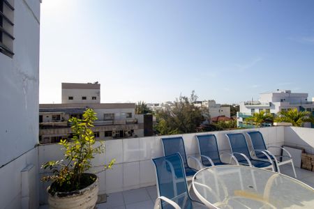 Apartamento à venda com 193m², 2 quartos e 2 vagasQuarto de Serviço