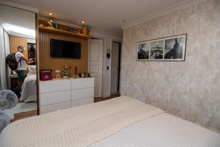 Apartamento à venda com 193m², 2 quartos e 2 vagasSuite