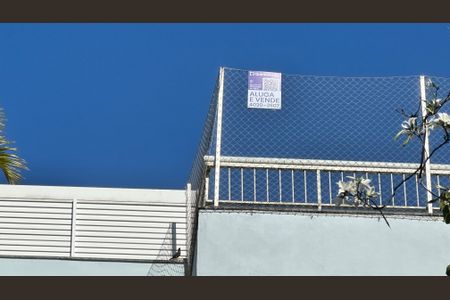 Apartamento à venda com 193m², 2 quartos e 2 vagasPlaquinha AJZN - 223