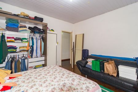 Casa à venda com 270m², 2 quartos e 50 vagas Casa à venda com 270m², 2 quartos e 50 vagasQuarto 1