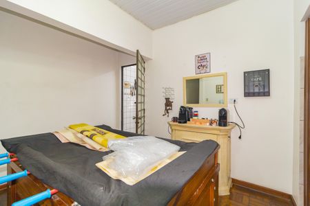 Sala de Jantar de casa à venda com 2 quartos, 270m² em Mooca, São Paulo