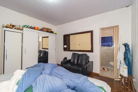 Casa à venda com 270m², 2 quartos e 50 vagas Casa à venda com 270m², 2 quartos e 50 vagasSuíte 2