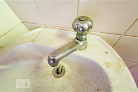 Apartamento para alugar com 80m², 3 quartos e sem vaga