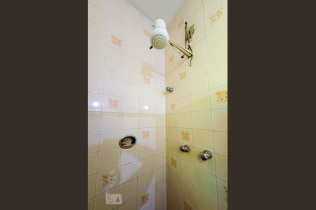 Apartamento para alugar com 80m², 3 quartos e sem vaga