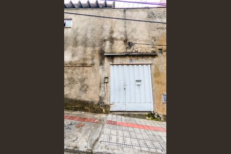 Apartamento para alugar com 80m², 3 quartos e sem vaga