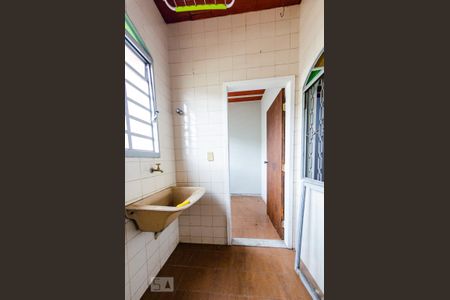 Apartamento para alugar com 80m², 3 quartos e sem vaga