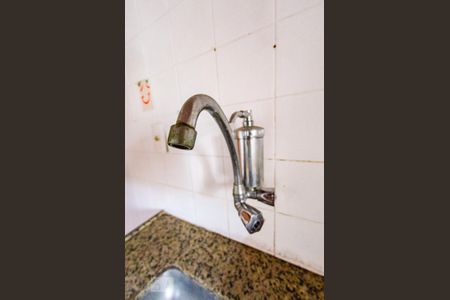 Apartamento para alugar com 80m², 3 quartos e sem vaga