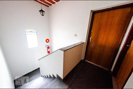 Apartamento para alugar com 80m², 3 quartos e sem vaga