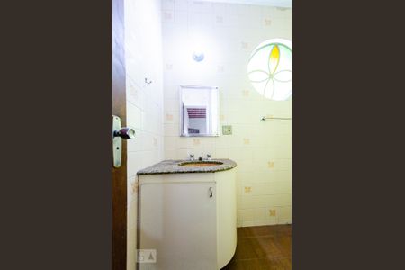 Apartamento para alugar com 80m², 3 quartos e sem vaga