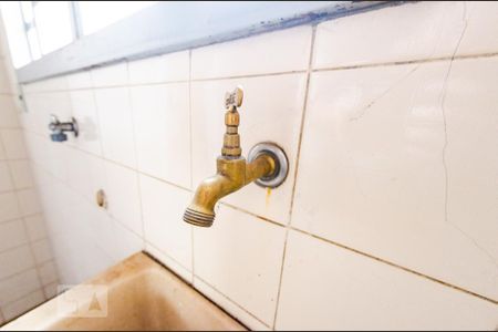 Apartamento para alugar com 80m², 3 quartos e sem vaga