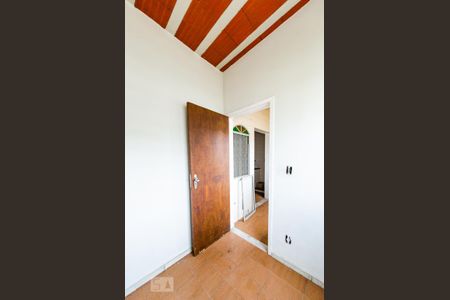 Apartamento para alugar com 80m², 3 quartos e sem vaga