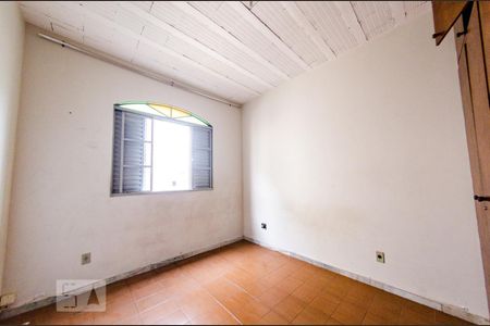Apartamento para alugar com 80m², 3 quartos e sem vaga