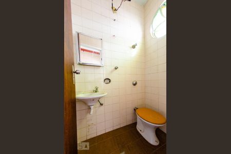 Apartamento para alugar com 80m², 3 quartos e sem vaga