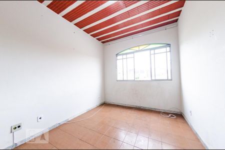 Apartamento para alugar com 80m², 3 quartos e sem vaga