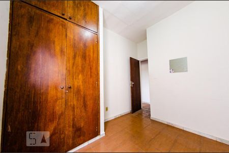 Apartamento para alugar com 80m², 3 quartos e sem vaga