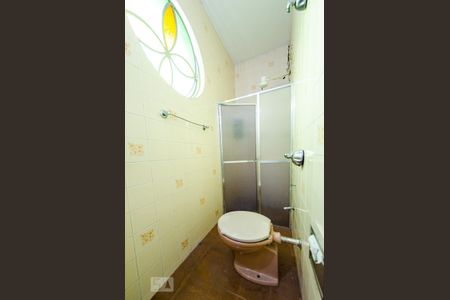 Apartamento para alugar com 80m², 3 quartos e sem vaga