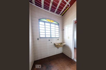 Apartamento para alugar com 80m², 3 quartos e sem vaga