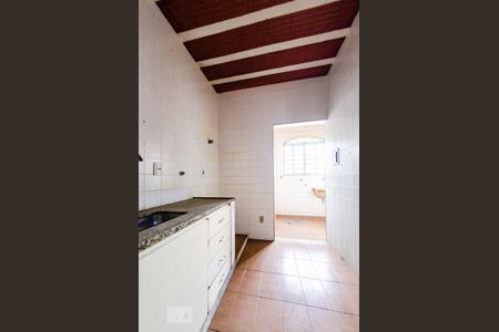 Apartamento para alugar com 80m², 3 quartos e sem vaga