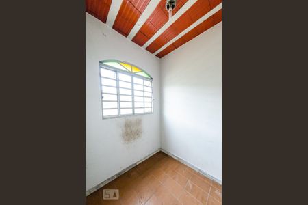 Apartamento para alugar com 80m², 3 quartos e sem vaga