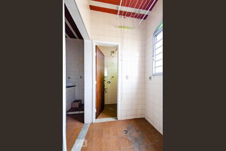 Apartamento para alugar com 80m², 3 quartos e sem vaga