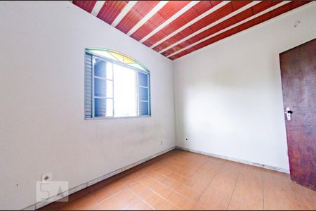 Apartamento para alugar com 80m², 3 quartos e sem vaga
