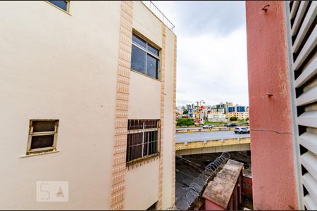 Apartamento para alugar com 80m², 3 quartos e sem vaga