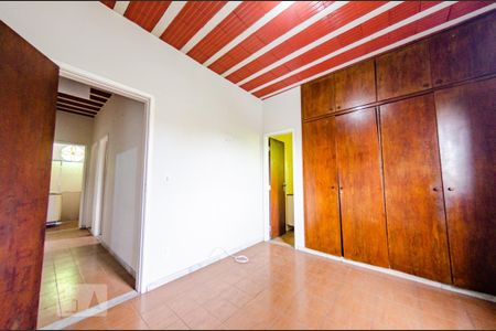 Apartamento para alugar com 80m², 3 quartos e sem vaga