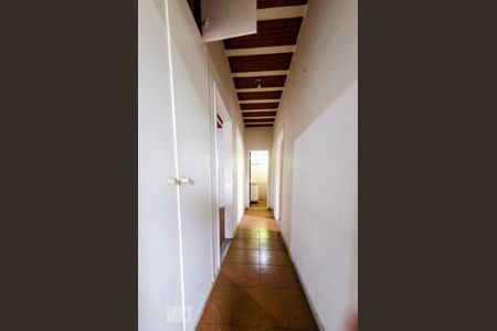 Apartamento para alugar com 80m², 3 quartos e sem vaga